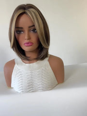 24